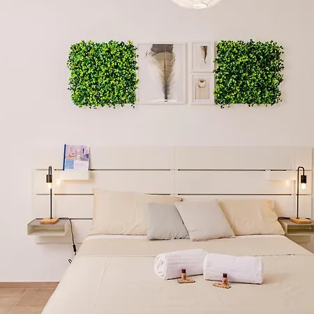 Apulialux Design - Relax, Spa E Free Parking * Bari