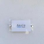 Apulialux Design - Relax, Spa E Free Parking 巴里