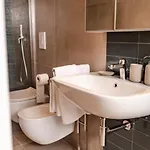 Apulialux Design - Relax, Spa E Free Parking * 巴里